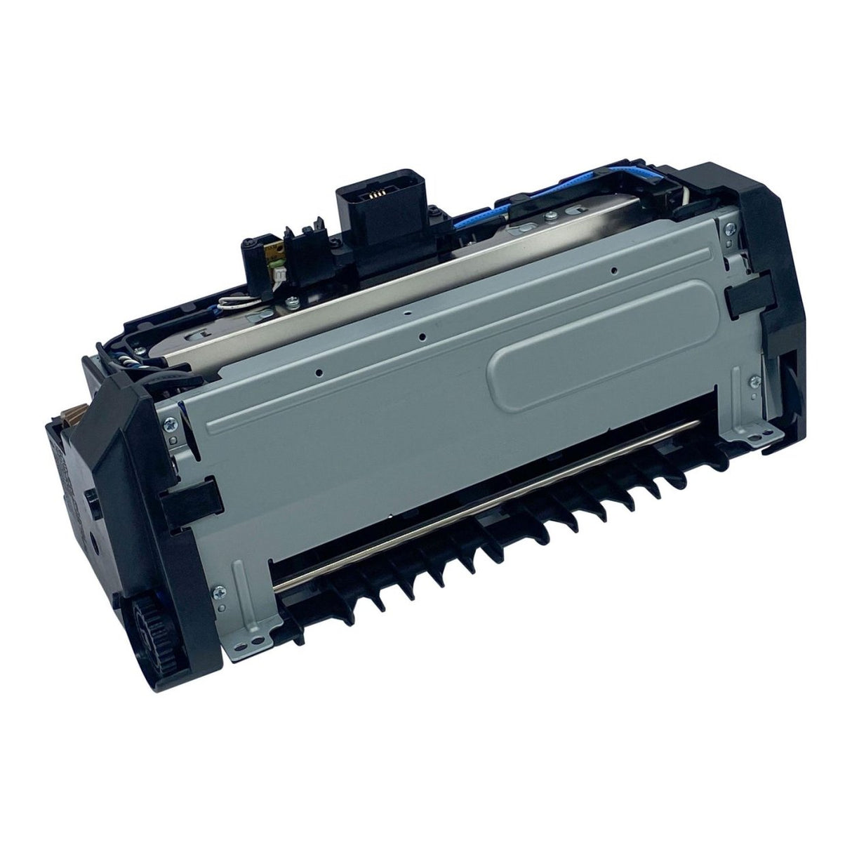 JC91-01177A