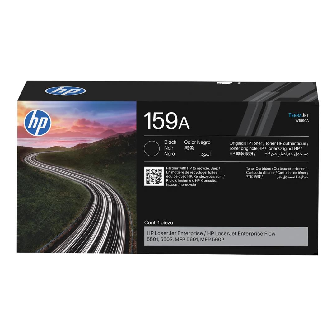 W1590A