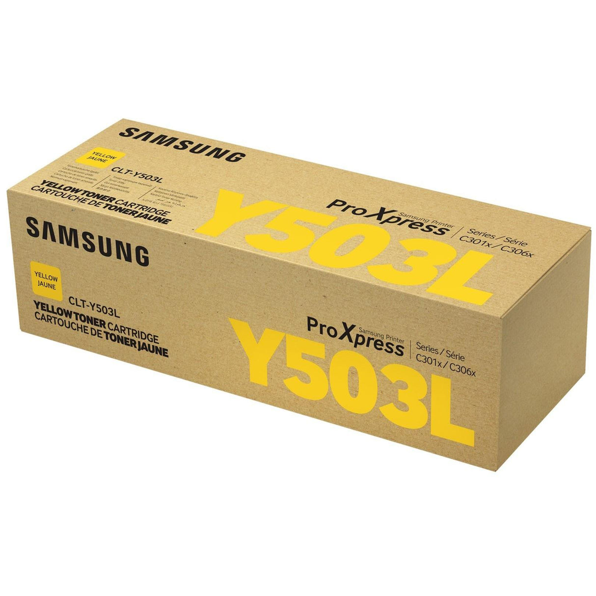 SU491A