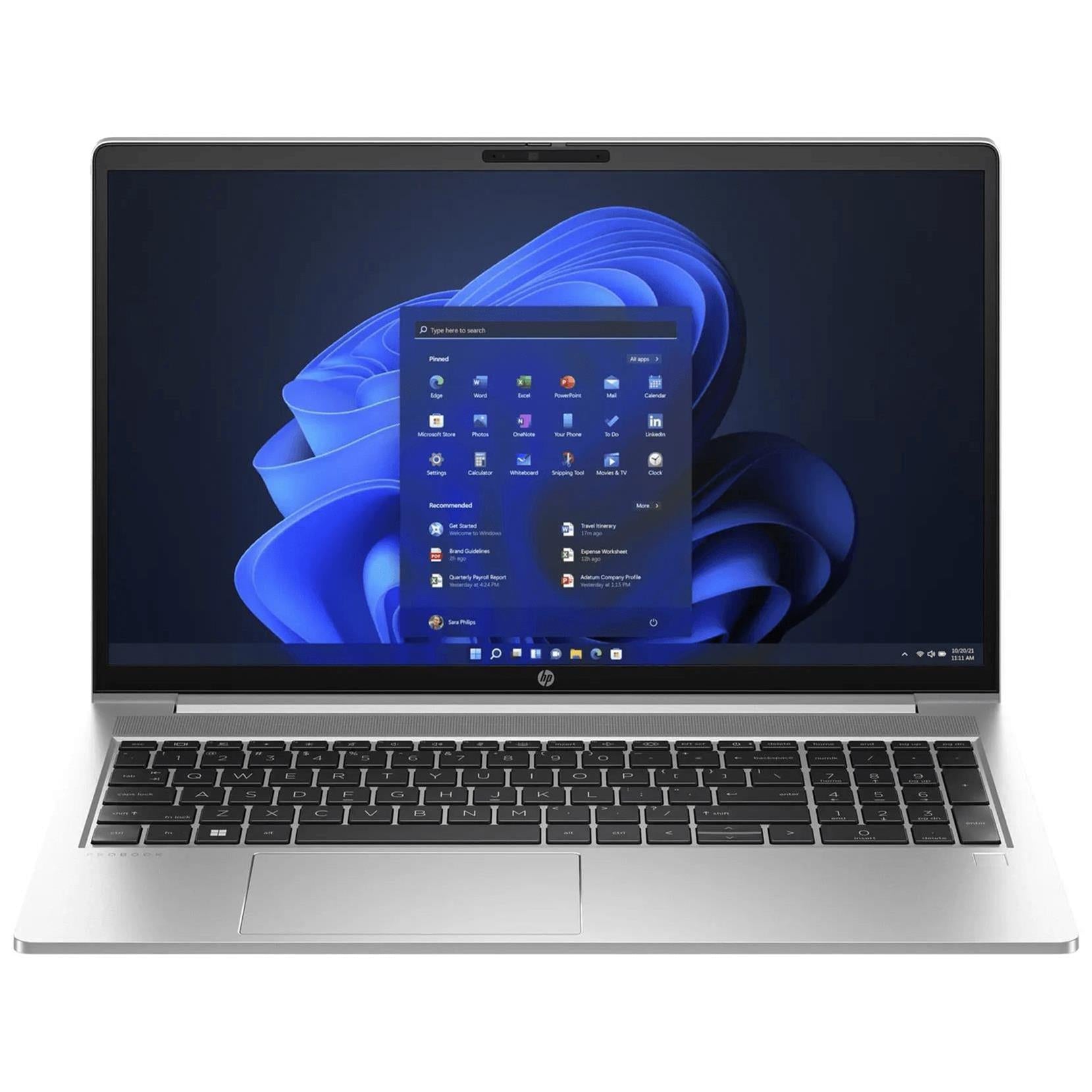 ProBook HP Office 15インチ 16GB G10 450 Probook hp 美品 450 Africa South HP® | PC Notebook G10 inch 15.6 Windowsノート本体