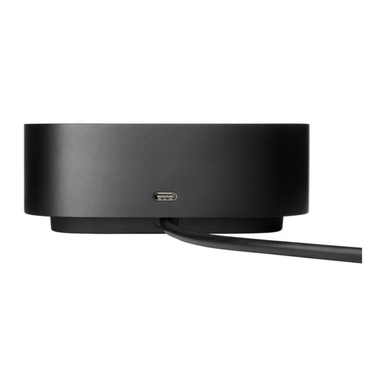72C71AA