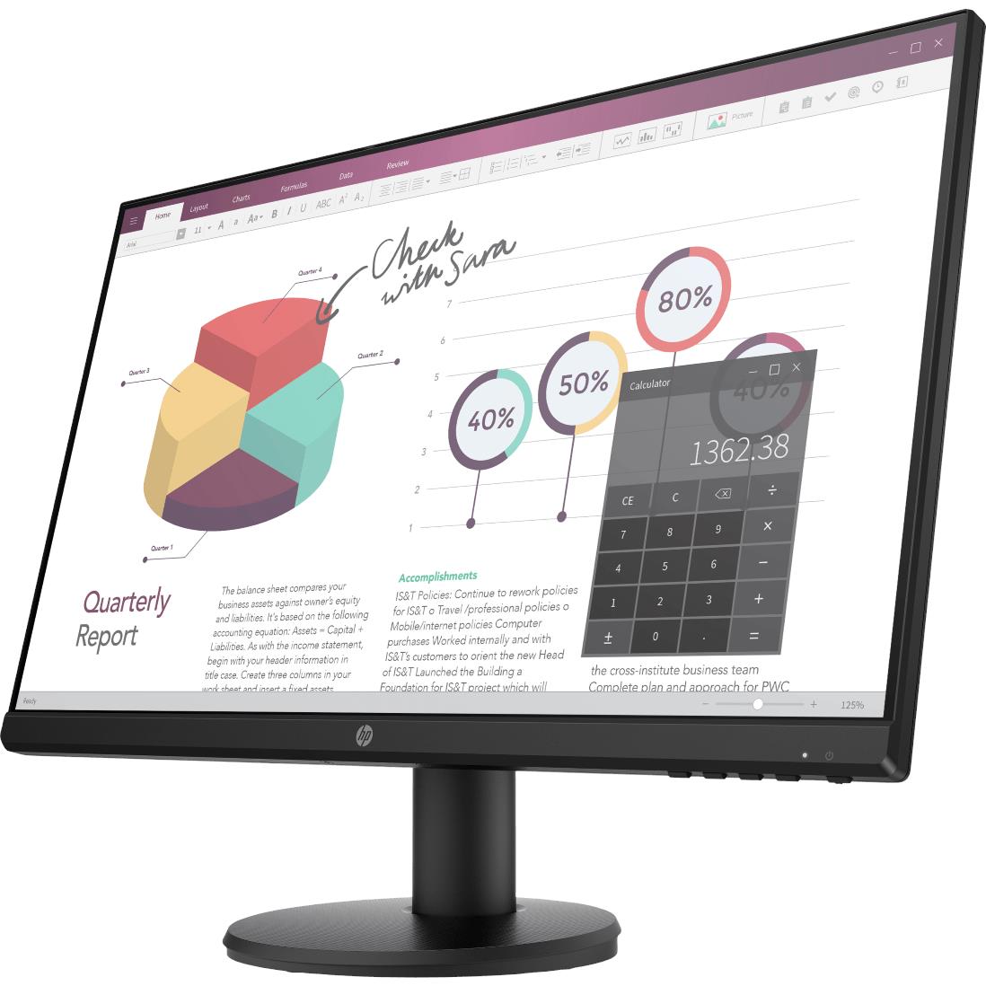 9TT78AS