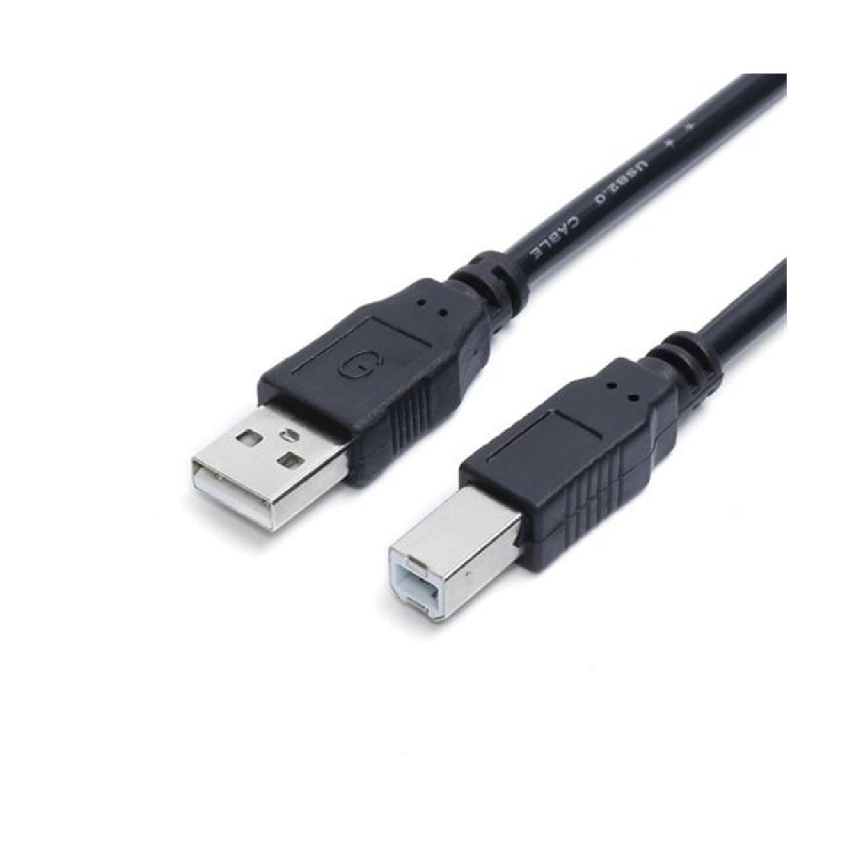 USB2 1.8
