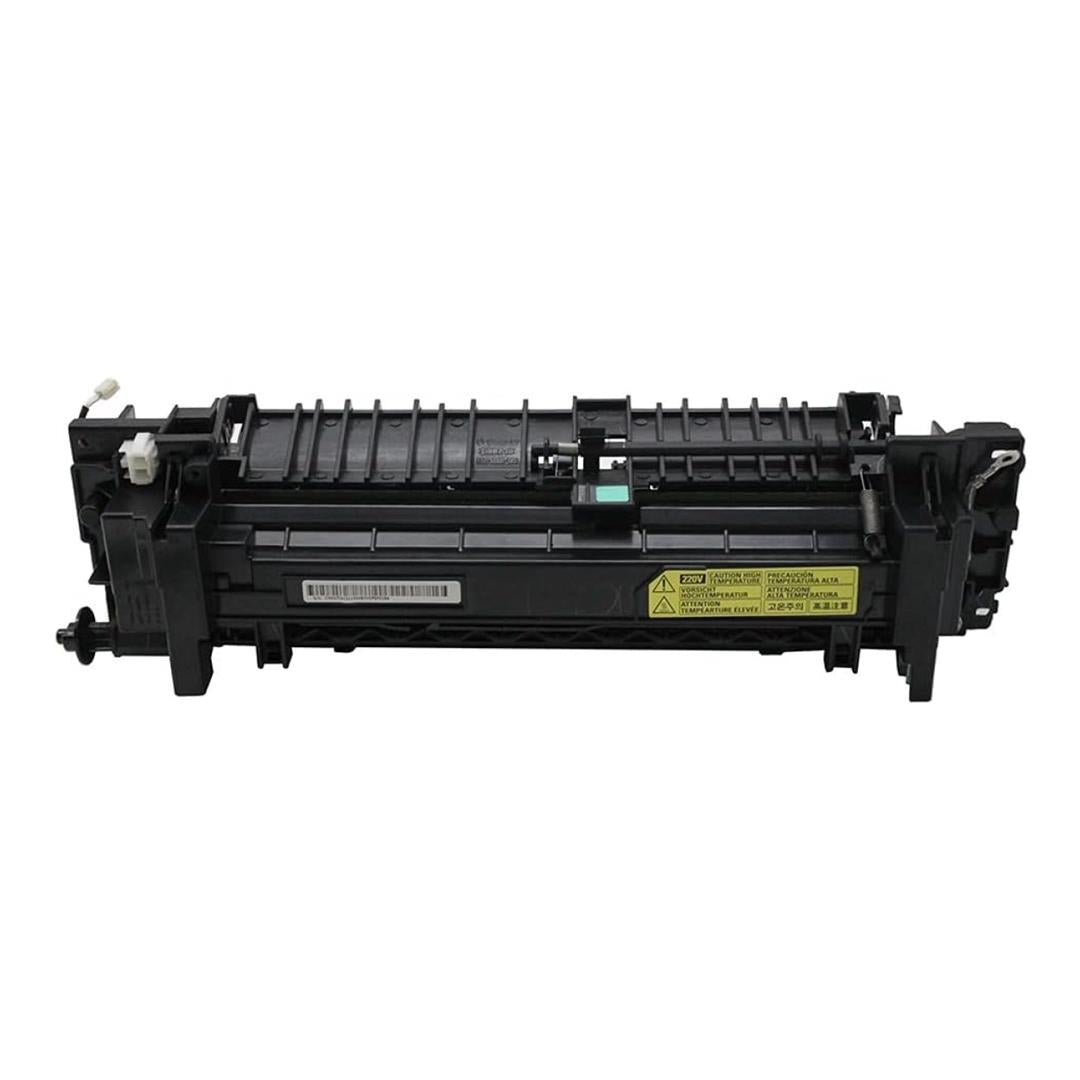 JC91-01130A