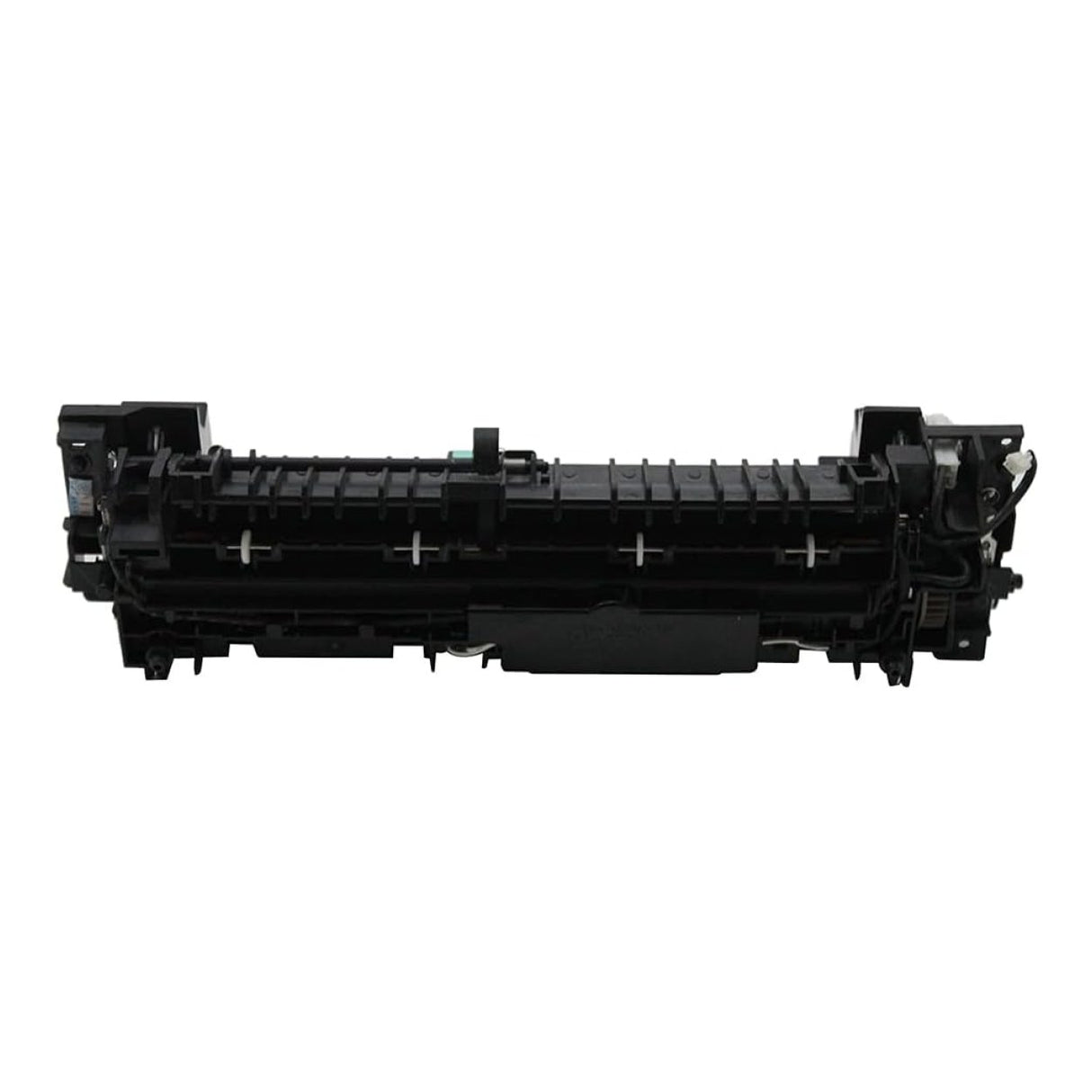 JC91-01130A