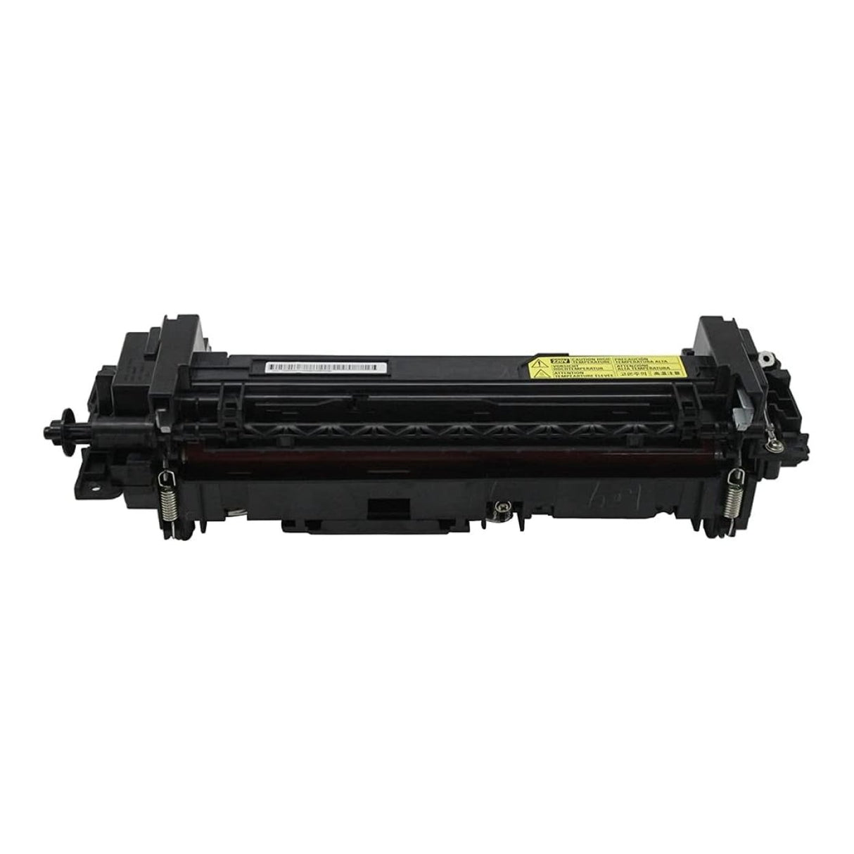 JC91-01130A