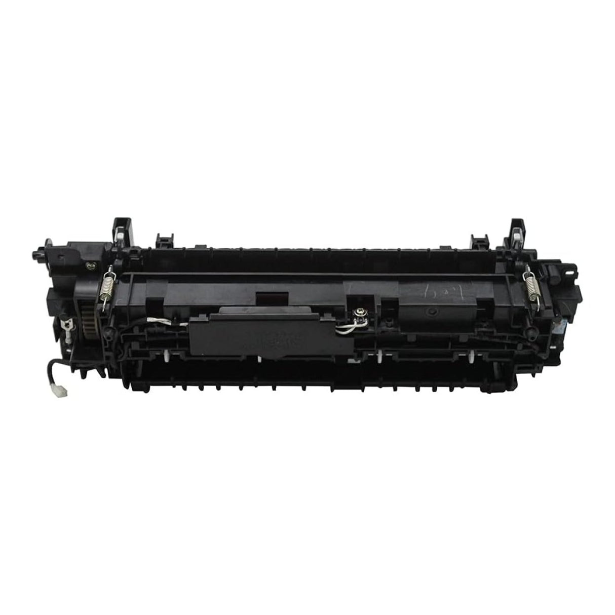 JC91-01130A