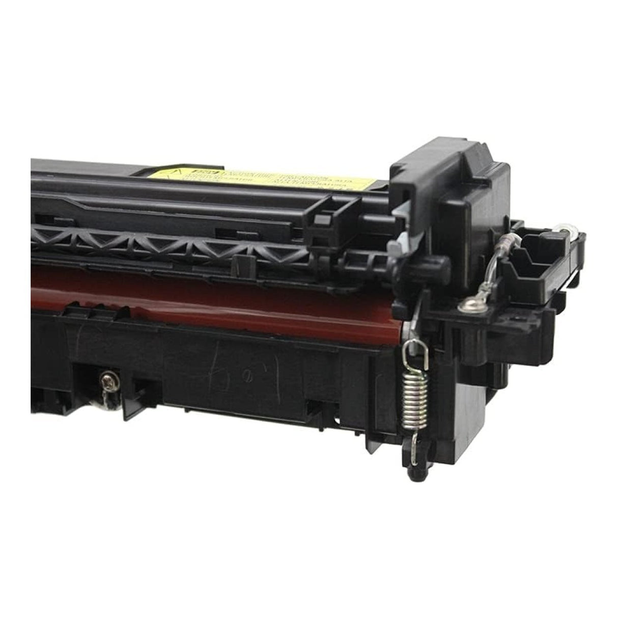 JC91-01130A