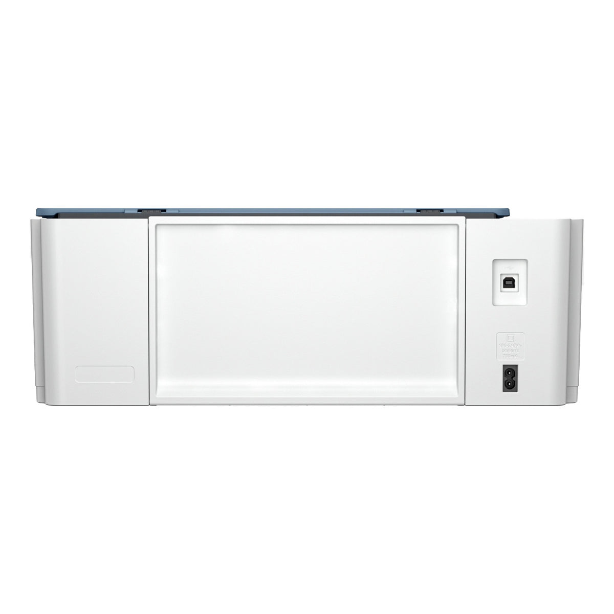 HP Smart Tank 585 A4 Wi-Fi Multifunction Inkjet Printer 1F3Y4A