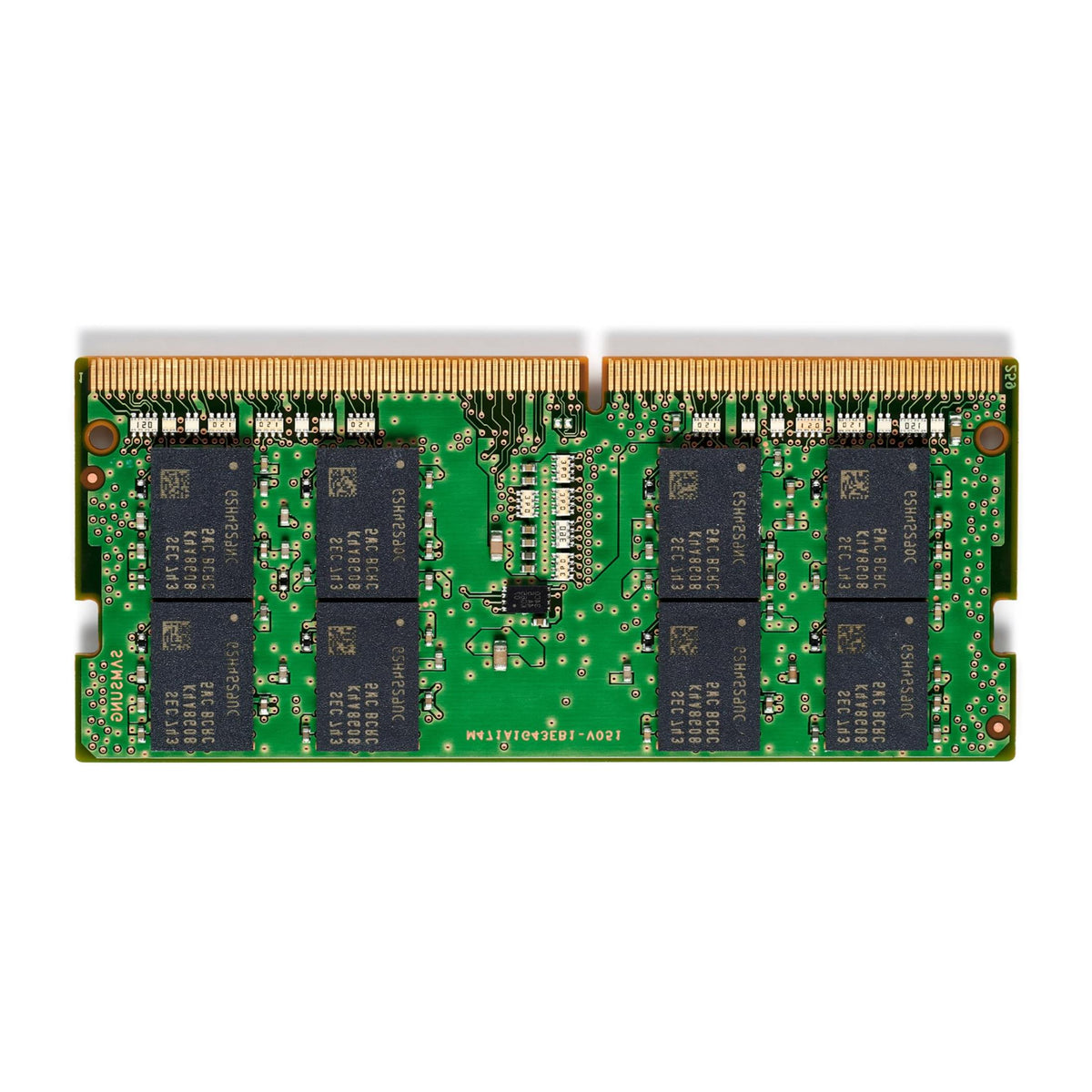 HP 16GB DDR4 3200MHz DIMM Memory Module 13L74AA – HP Shop