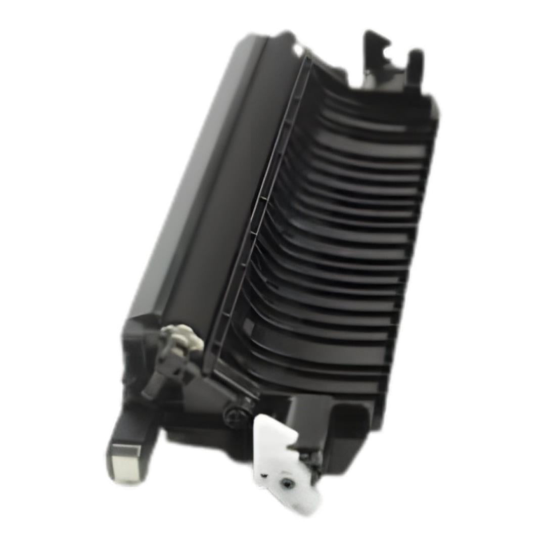 JC95-02044A