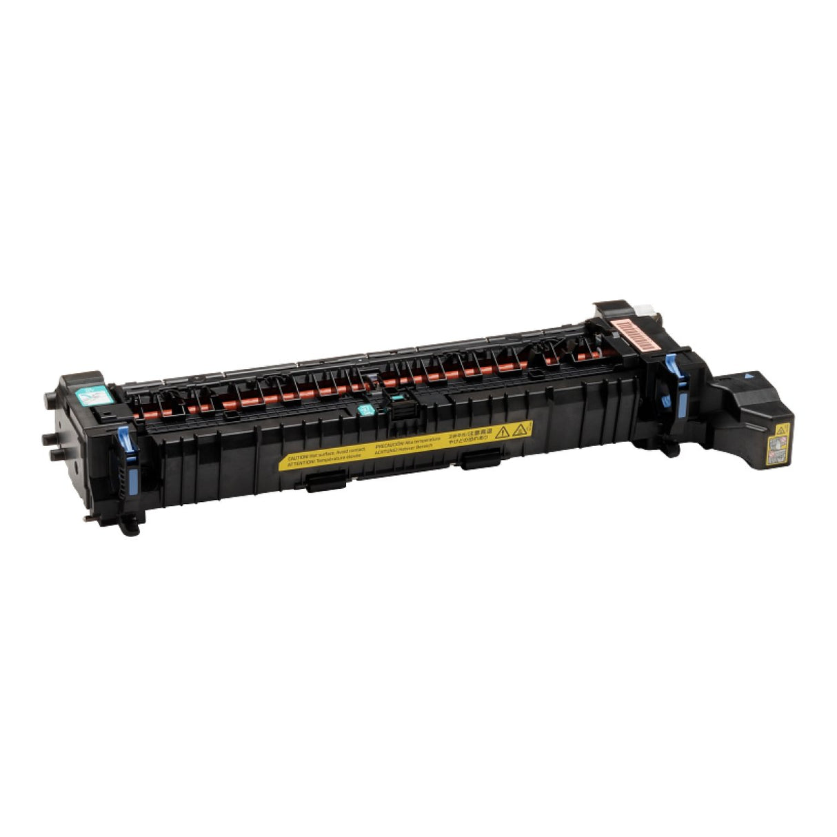 527G1A