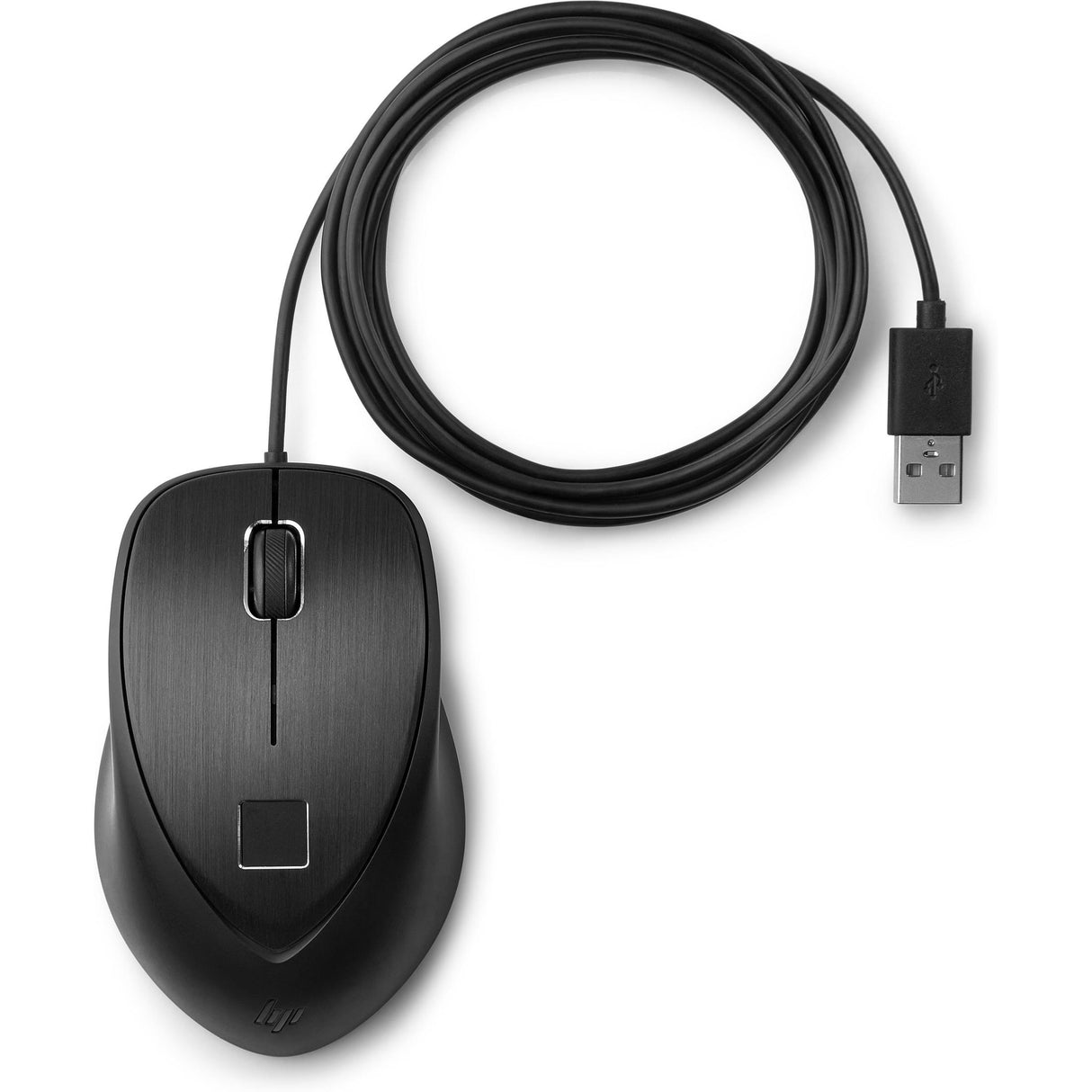 4TS44AA