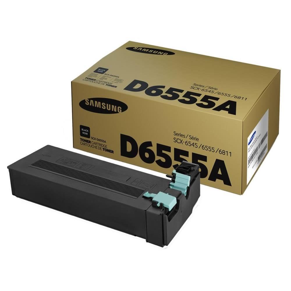 SCX-D6555A