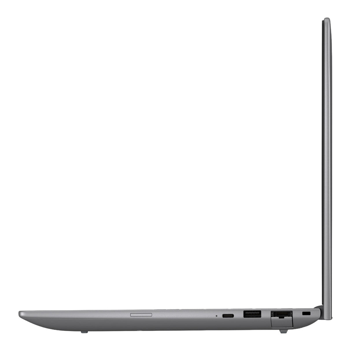 DL1J0ET