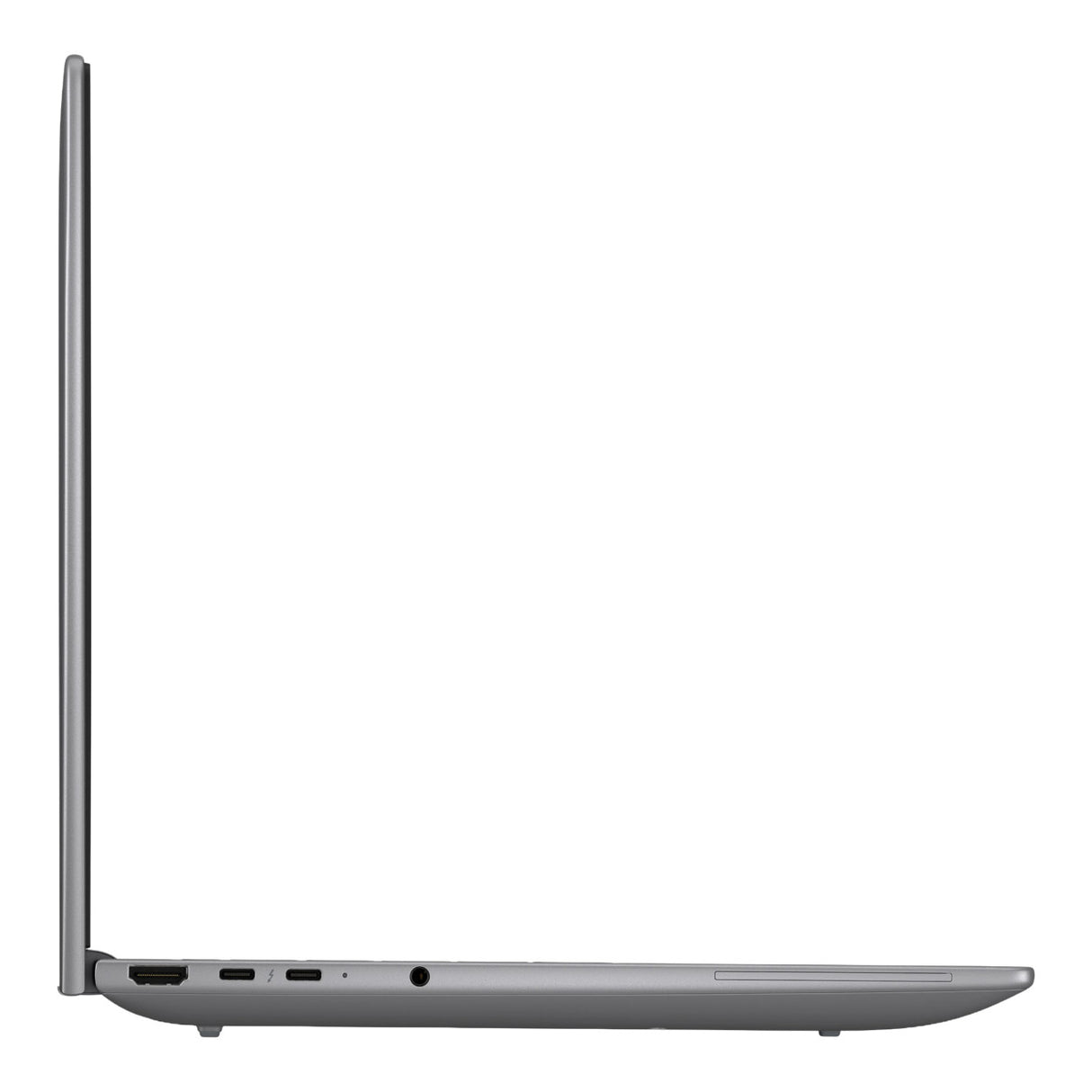 DL1J0ET