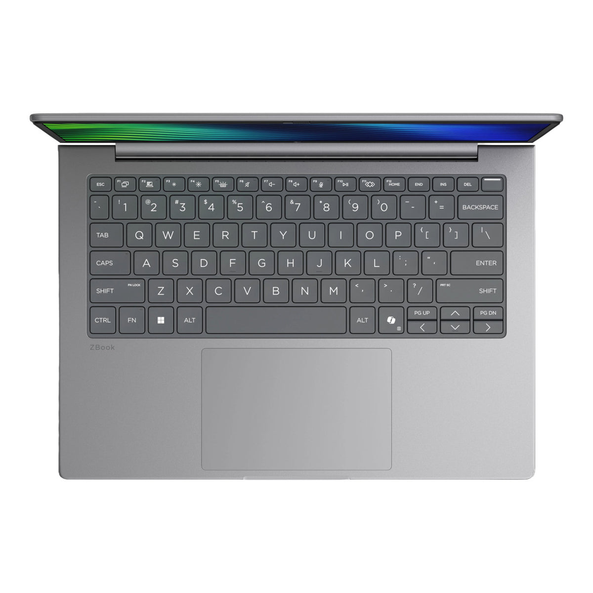 DL1J0ET
