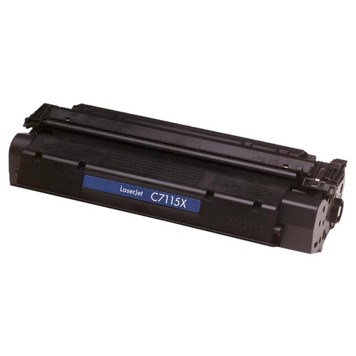 C7115X