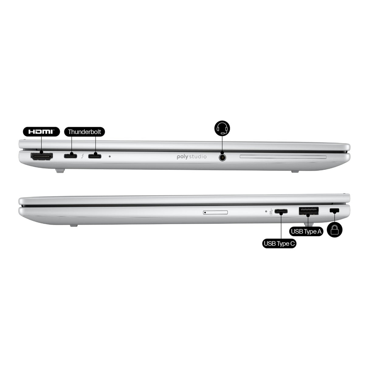 CF8Q1EA