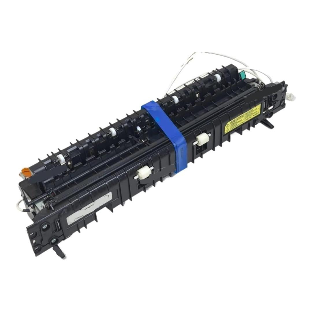 JC91-01217A