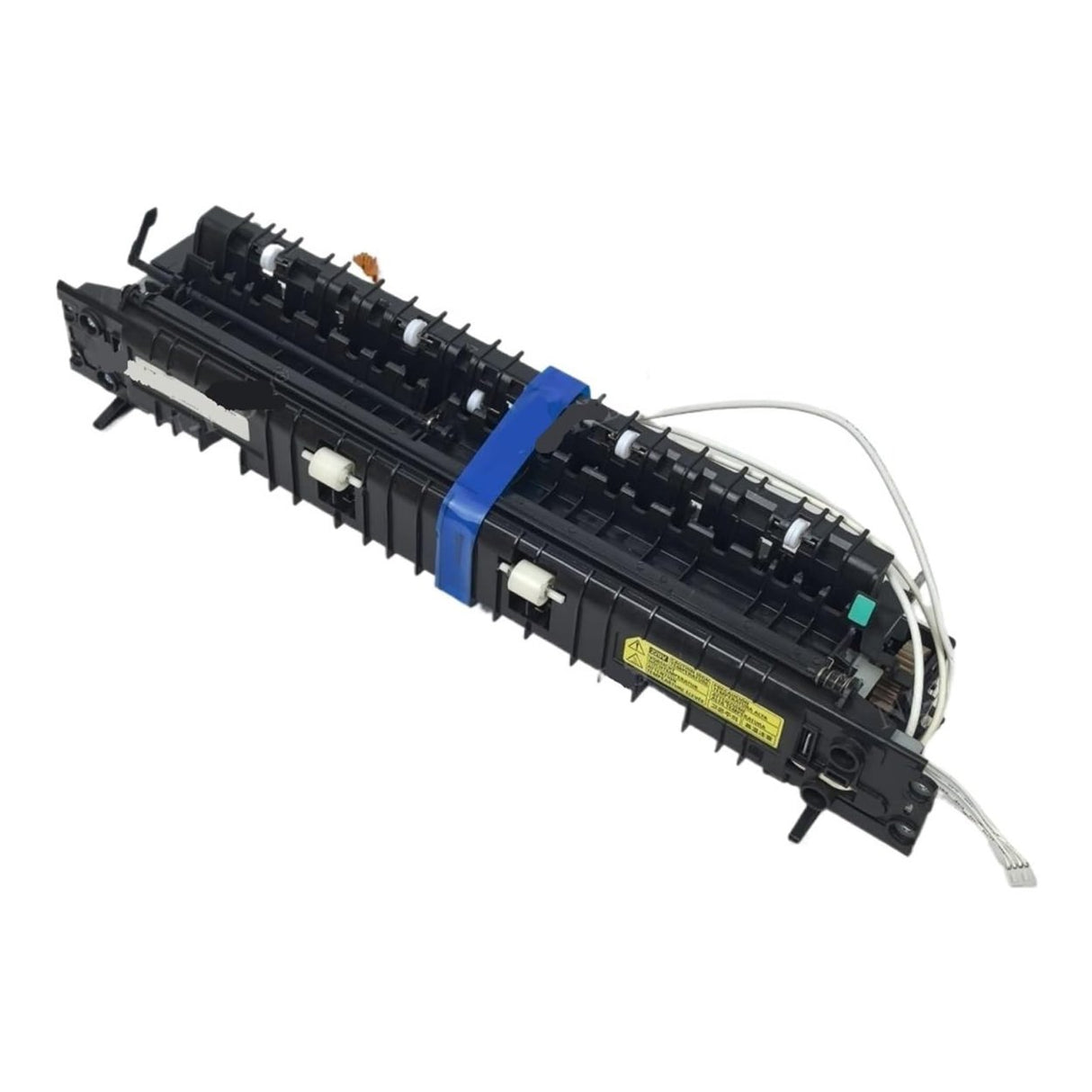 JC91-01217A