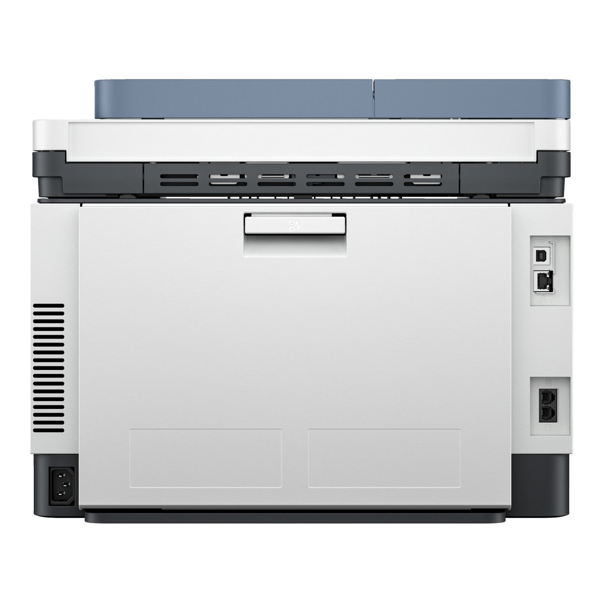 HP LaserJet Pro 3303fdw A4 Multifunction Colour Laser Printer 499M8A