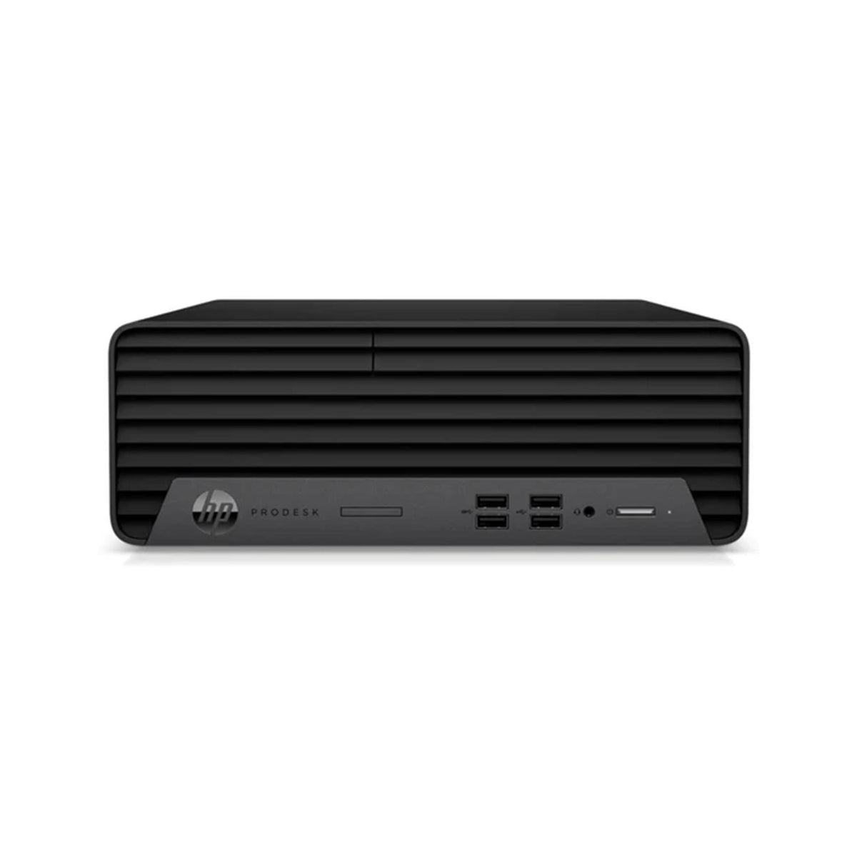 5U611EA