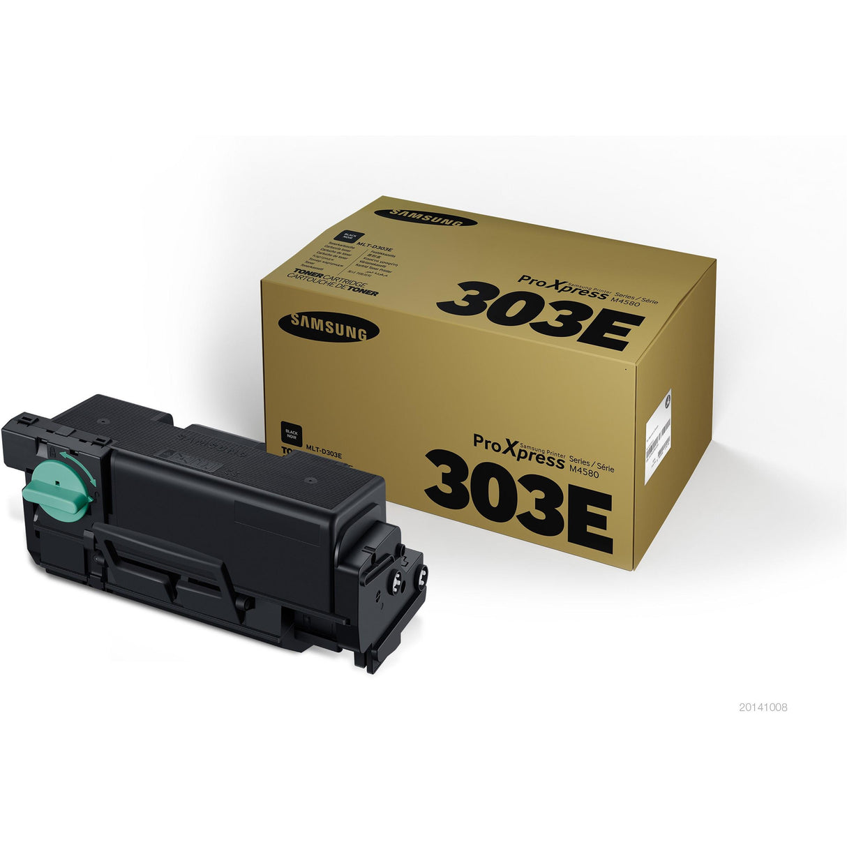 SV025A