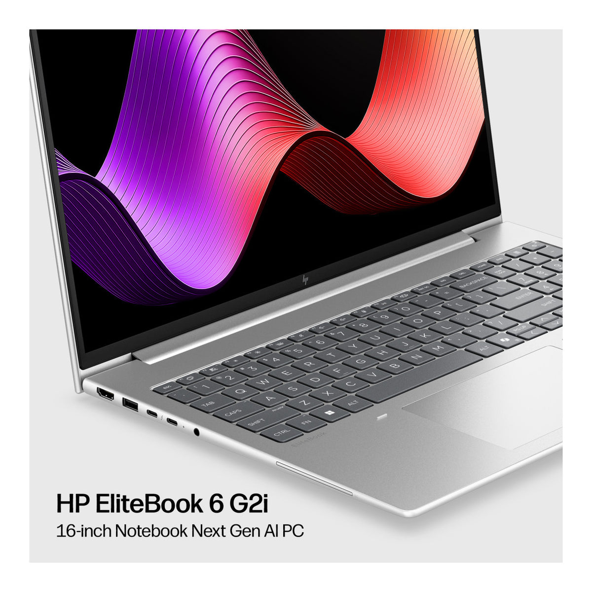 E4LE8ET