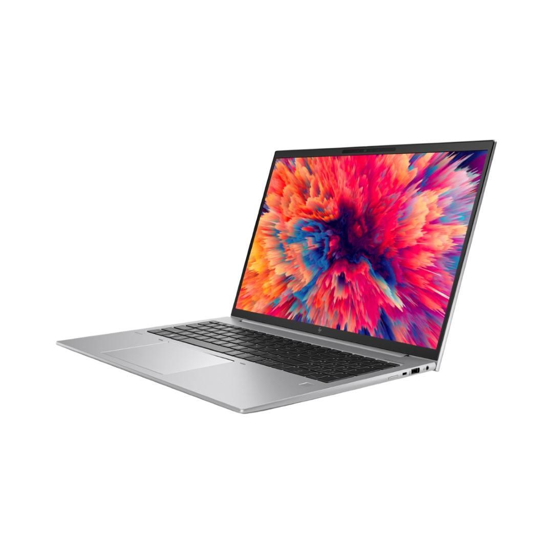 69Q45EA