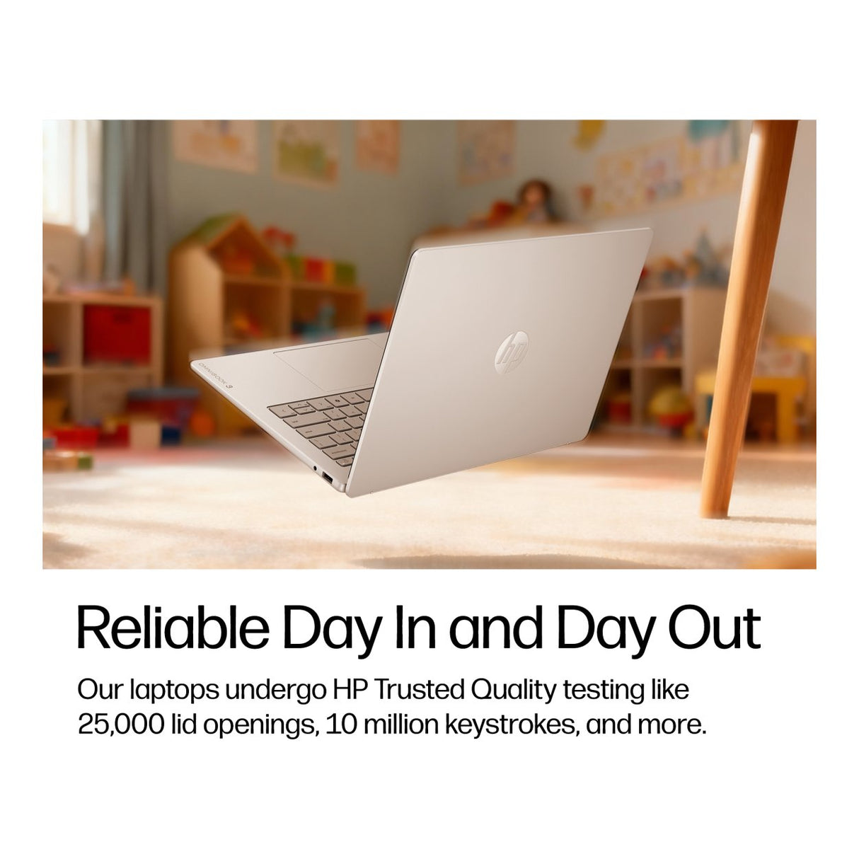 D74MQEA