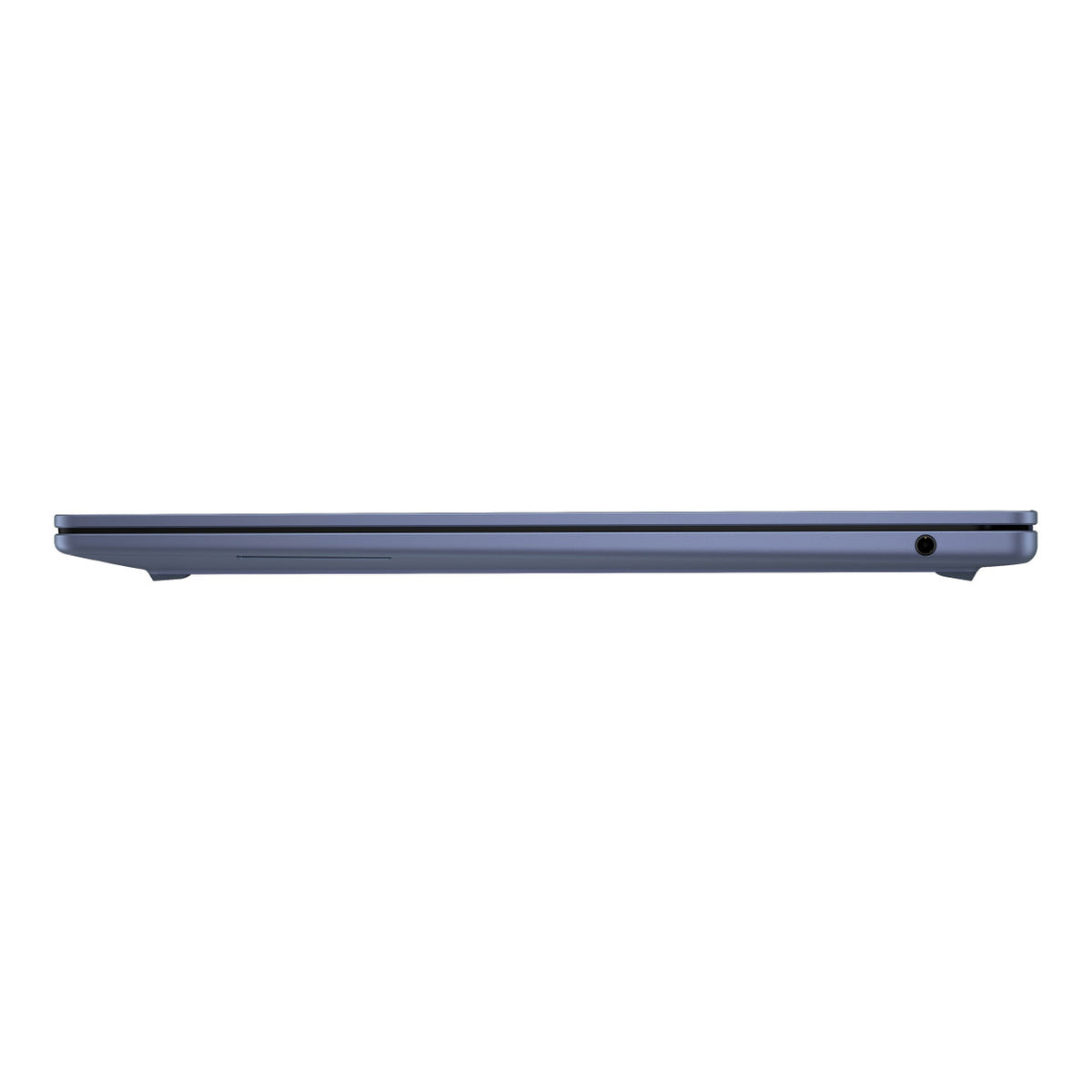 ED8M5EA