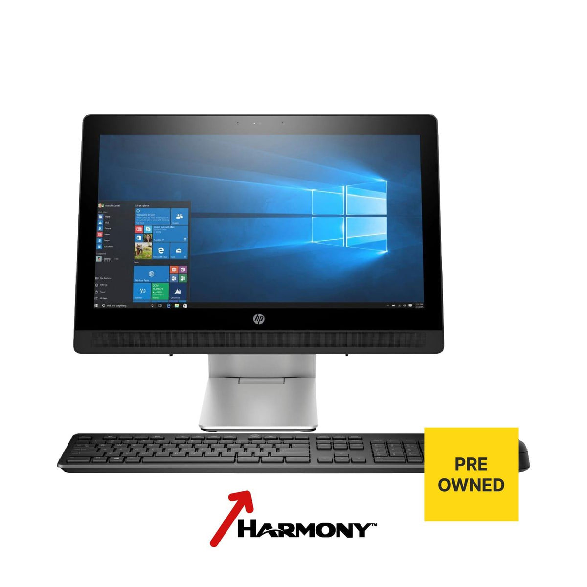 AT-1B031_CZC6149C5L