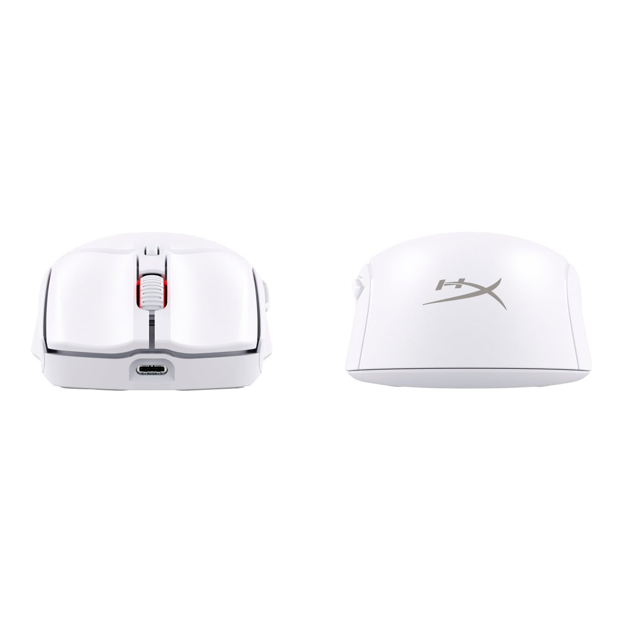 6N0A9AA
