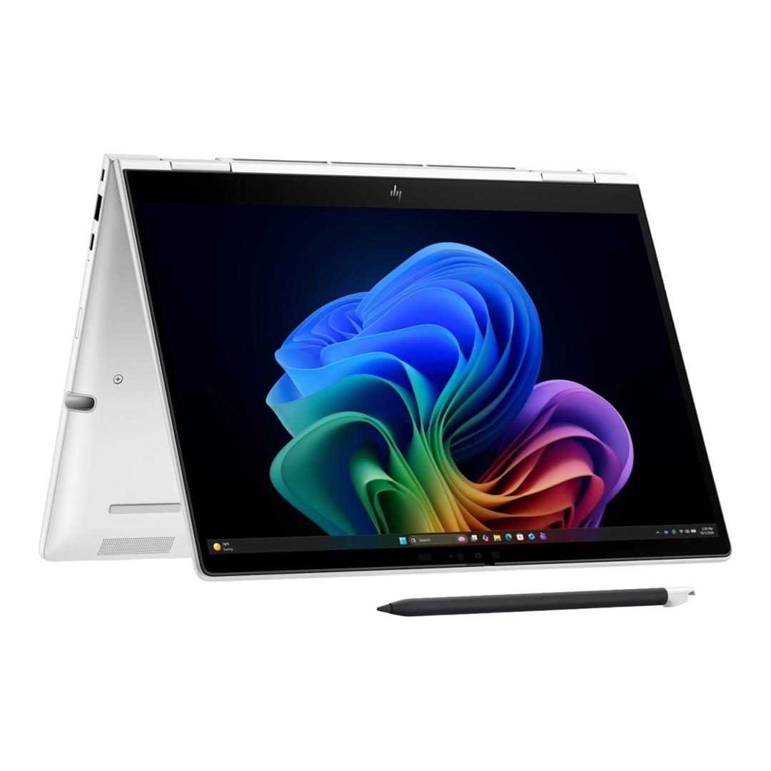 DS8A4ET