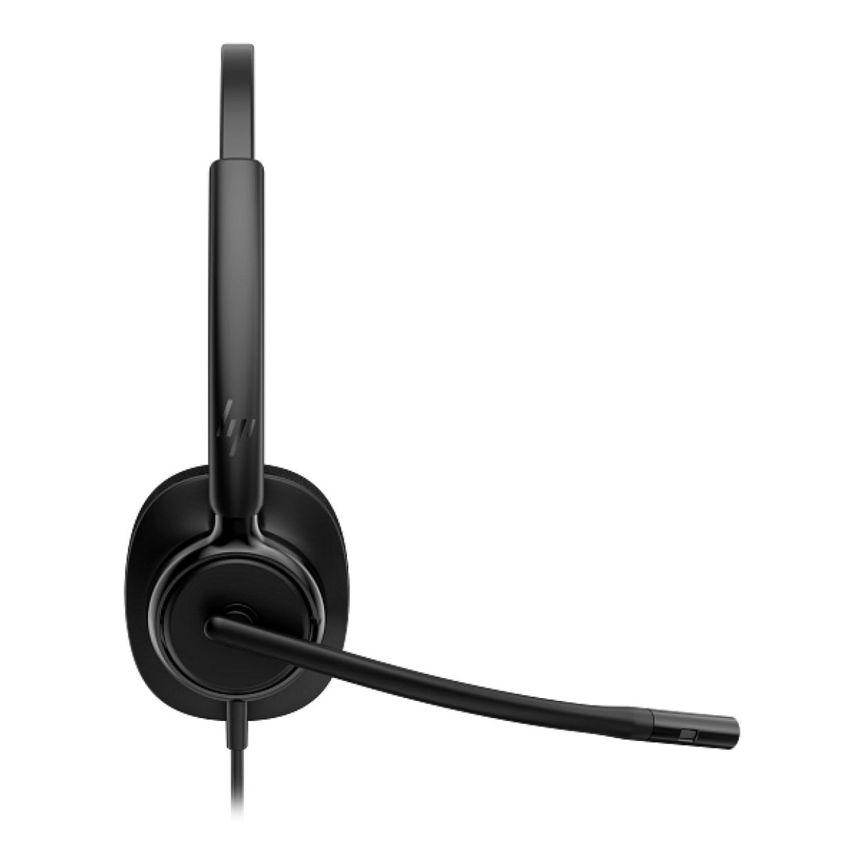 C01B3A6