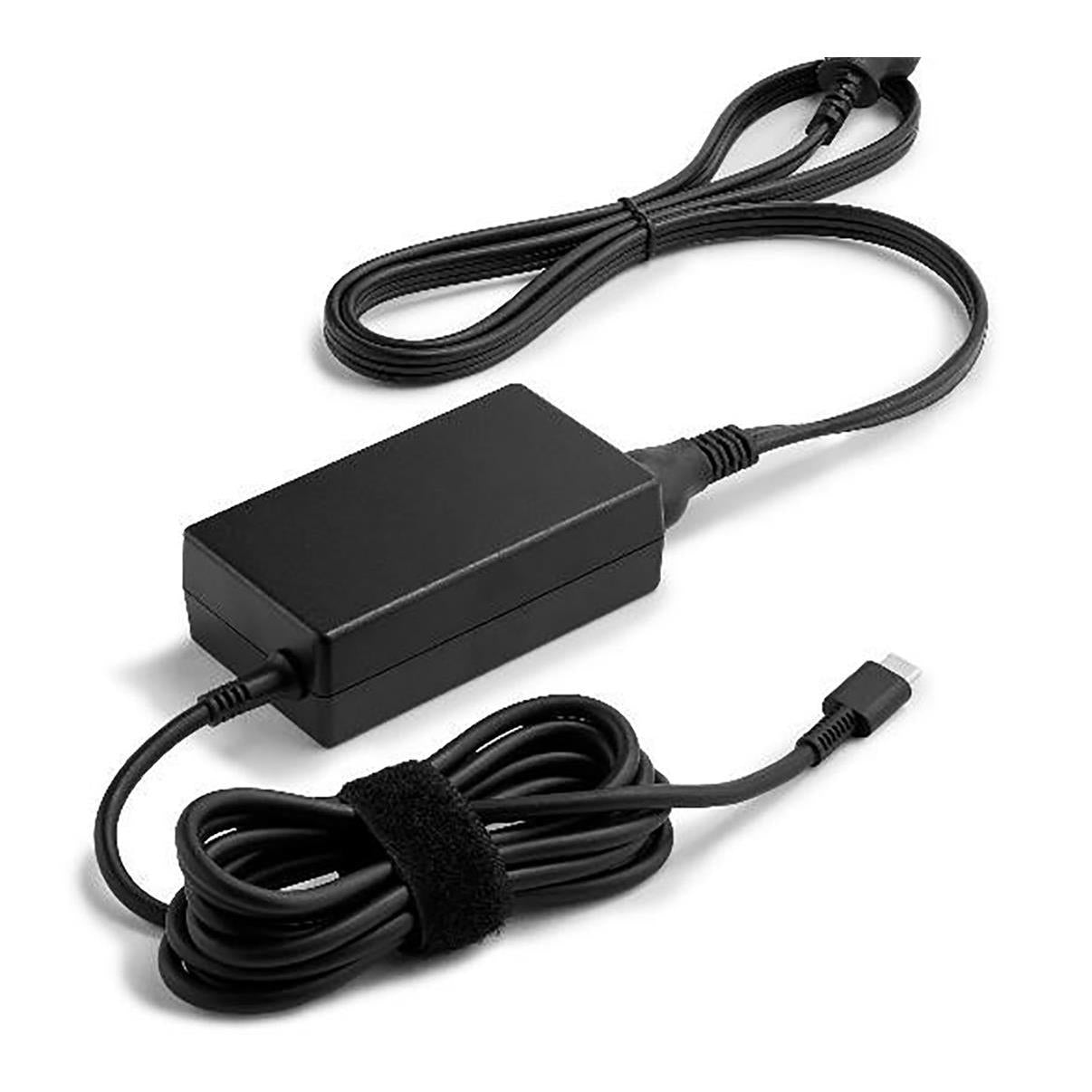 B92SVAA