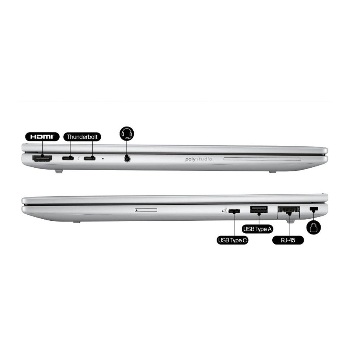 D95CJET
