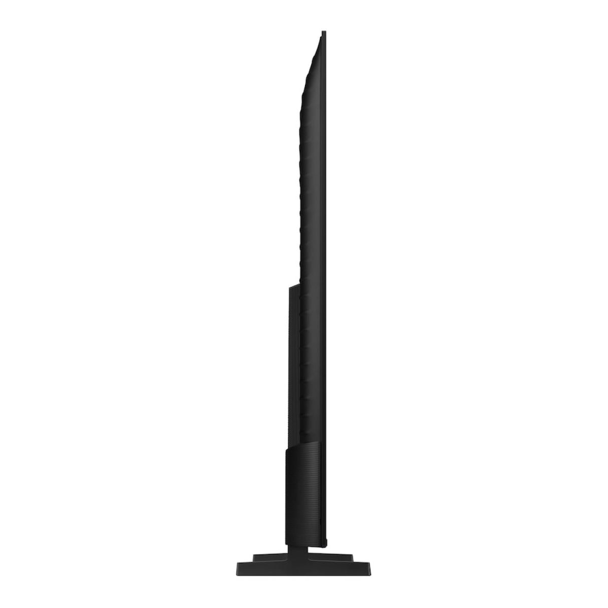 UA75M70HAUXXA