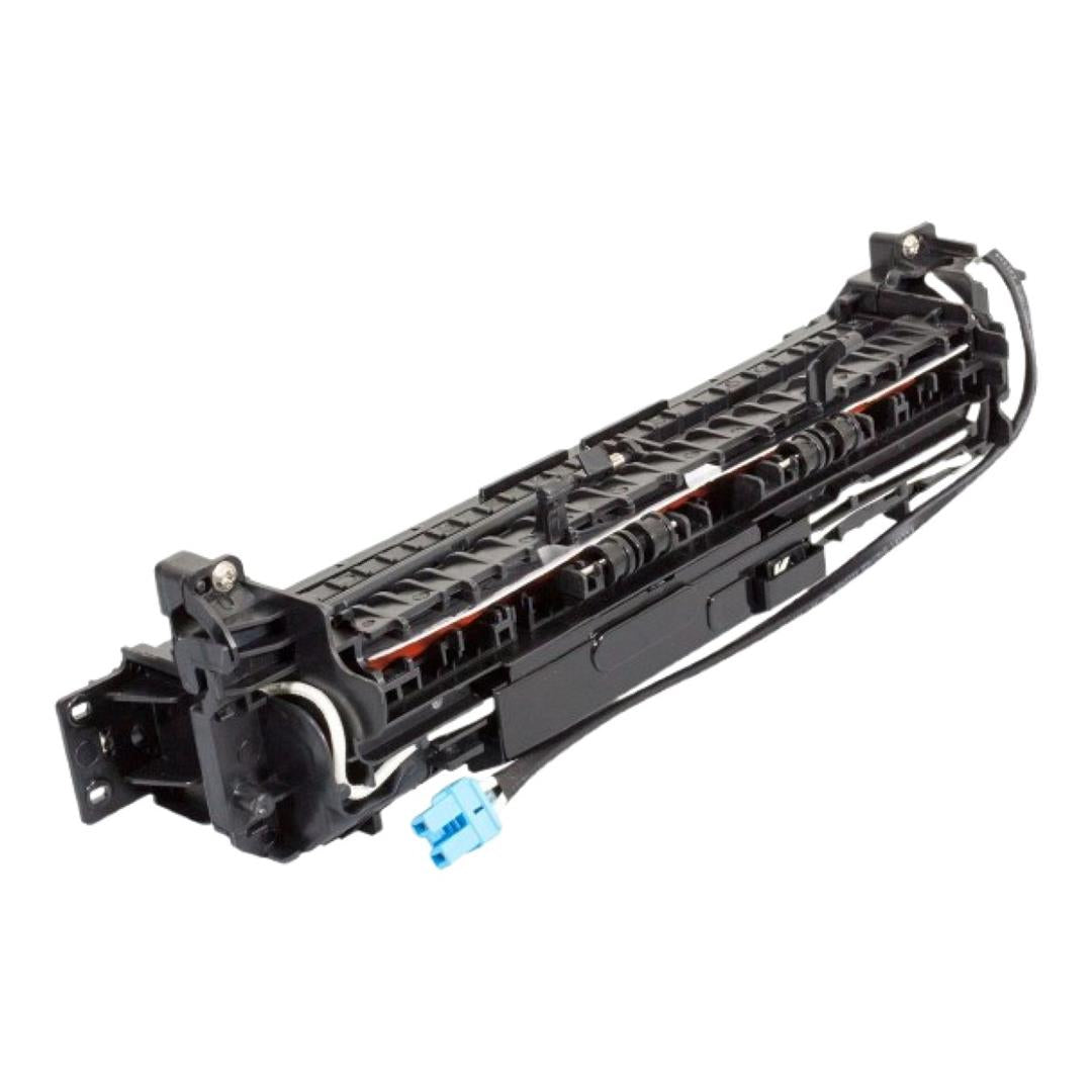 JC91-01080A
