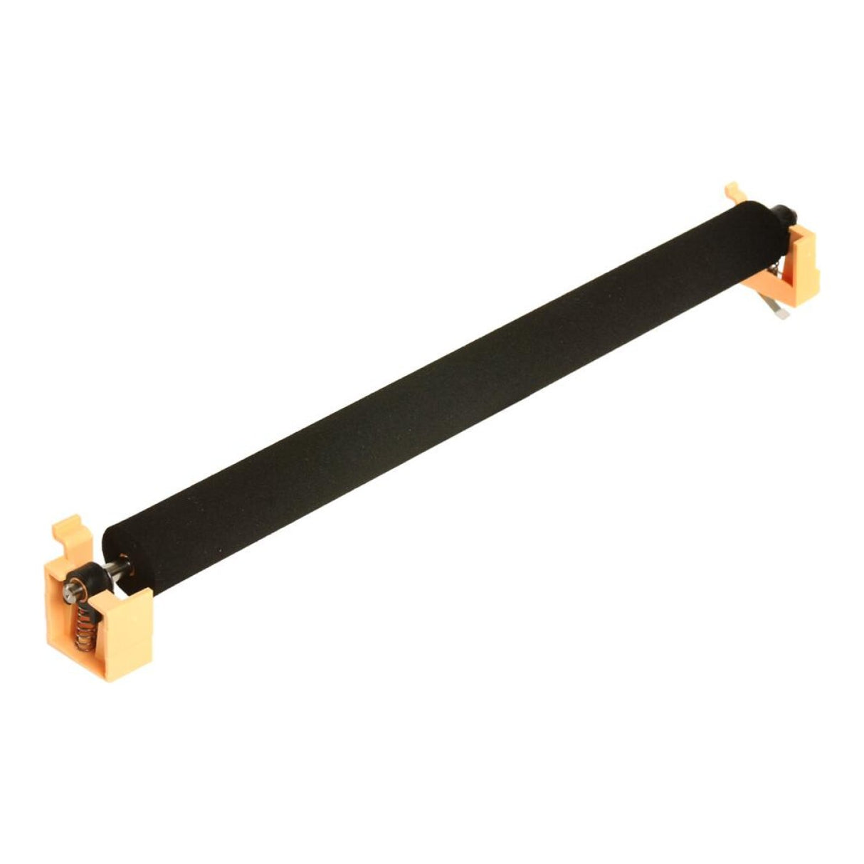 JC97-02287A