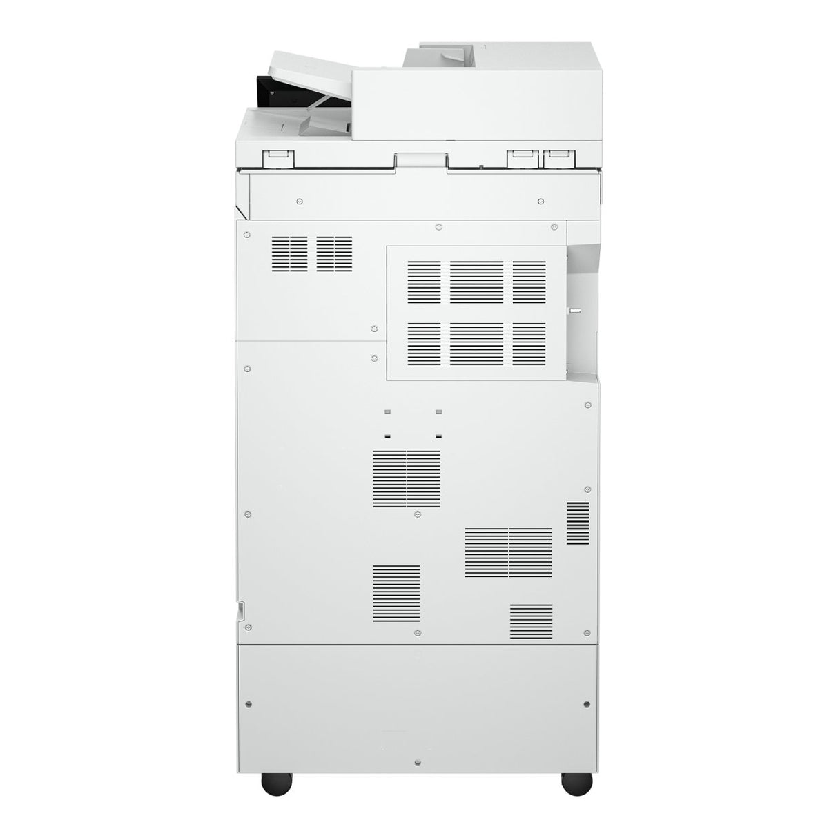 9S185A