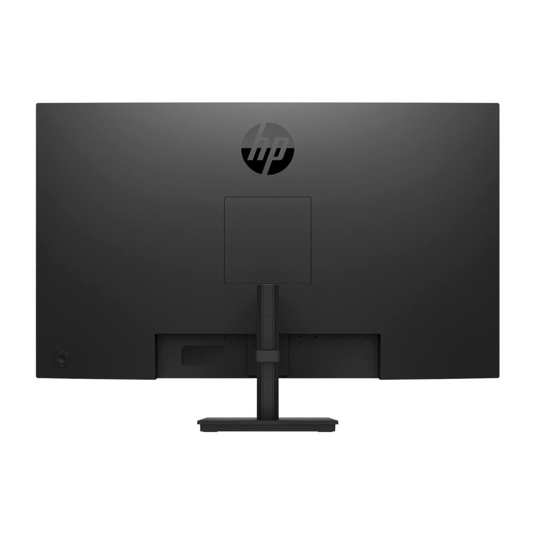 64W51AA