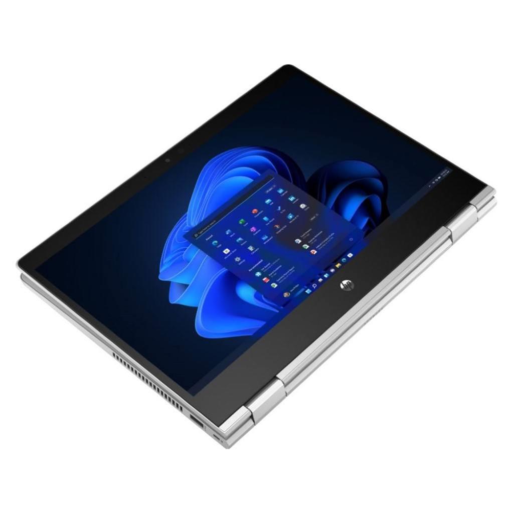 6Q801ES