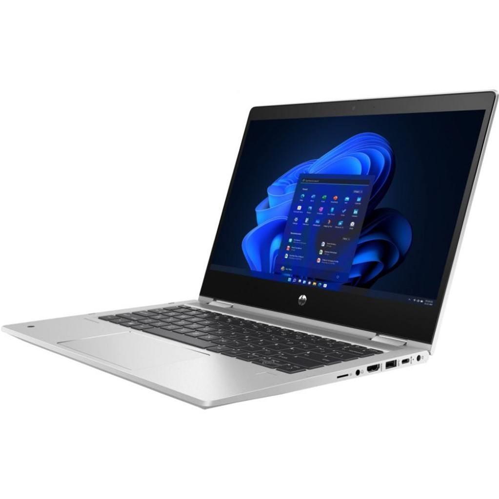 6Q801ES