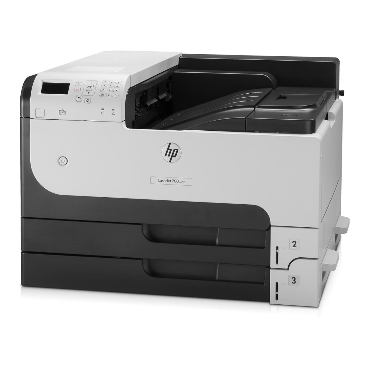 CF236A