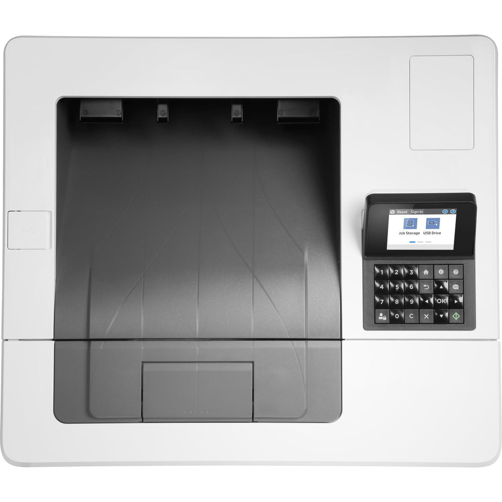 1PV87A