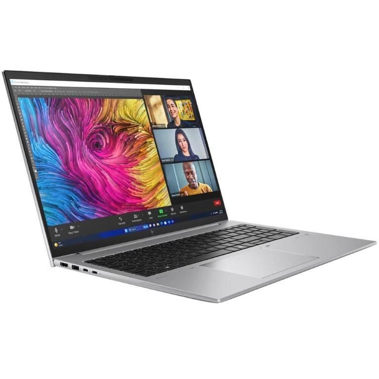 5G405ES