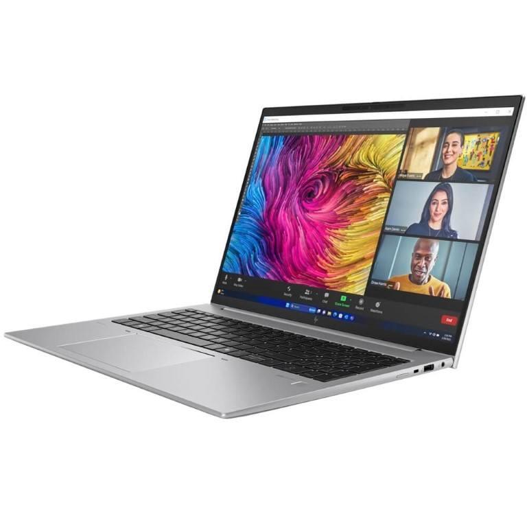 5G405ES