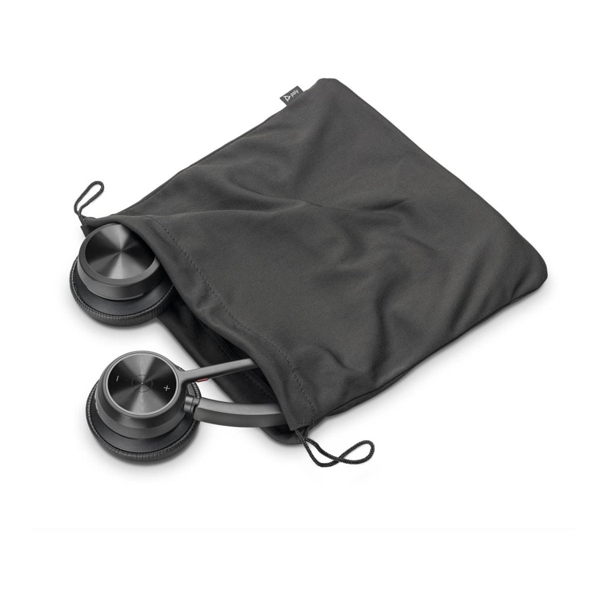 76U49AA